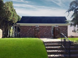 905 W Carson St, Muncie, IN 47303