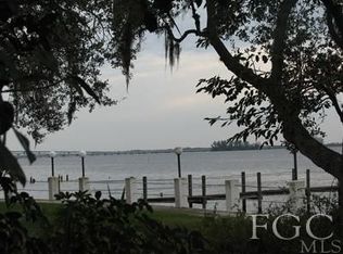 3331 E Riverside Dr, Fort Myers, FL 33916