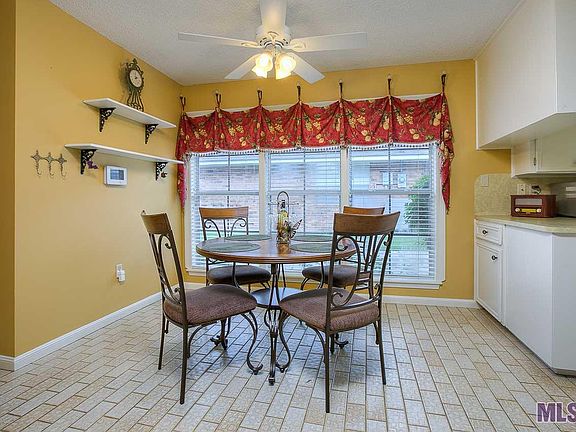 5th image of 58610 Delacroix Ave