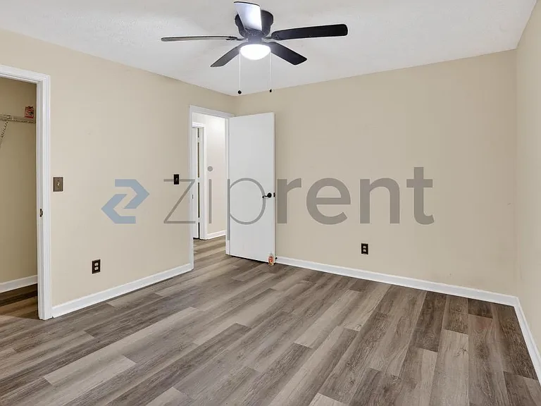 248 Mountain Brook Rd — Photo 24