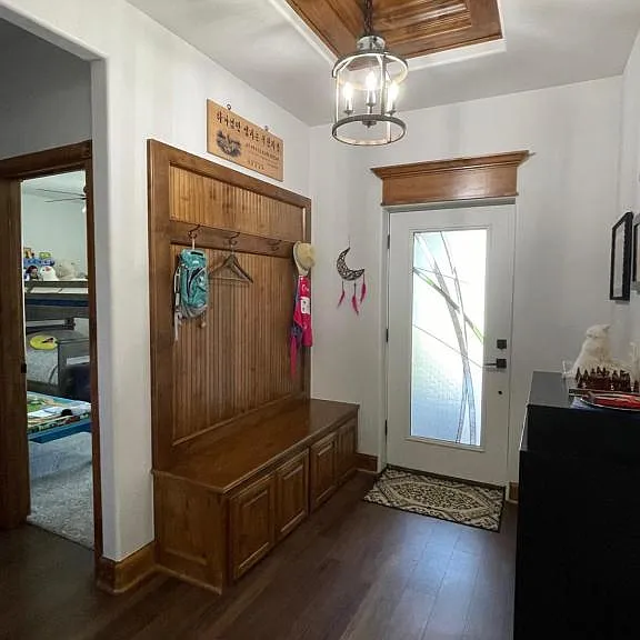 1328 Poko Mountain Ln — Photo 6