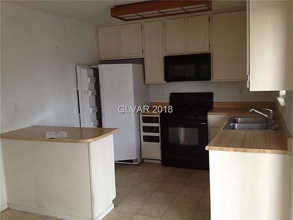5th image of 4803 Lancewood Ave