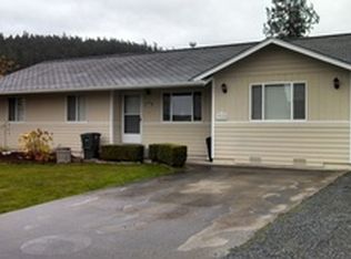3719 W 6th St, Anacortes, WA 98221