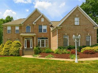 101 Towne Hall Entrance, Clairton, PA 15025