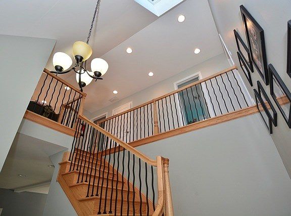 5th image of 1820 W Bonita Ave