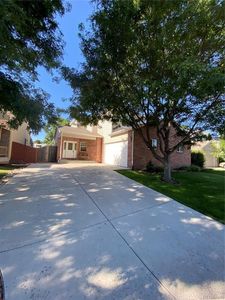 18748 E Linvale Circle, Aurora, CO, 80013