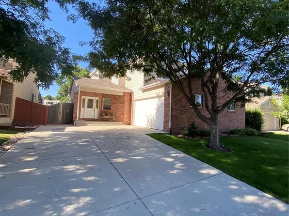 18748 E Linvale Circle, Aurora, CO 80013