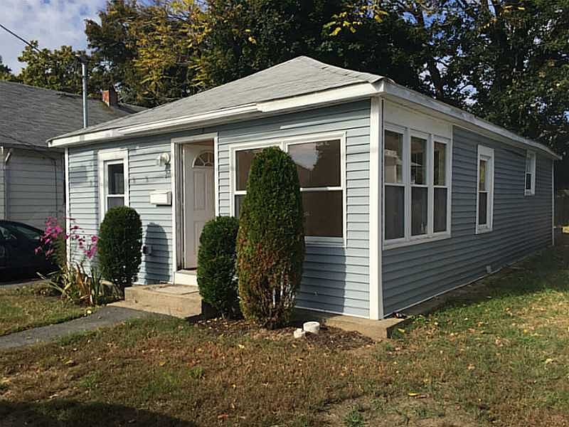2nd image of 21 Mawney Ave