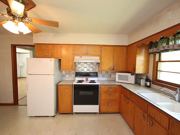 5th image of 609 S 21st Ave