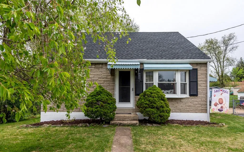 Property photo 2