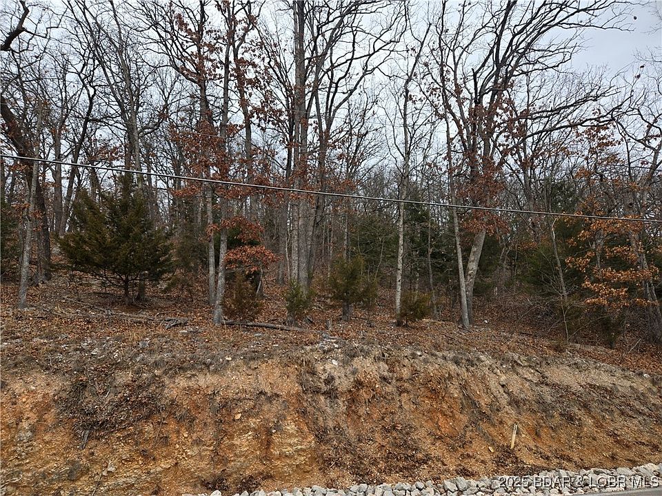 2nd image of 179 Navajo Rd