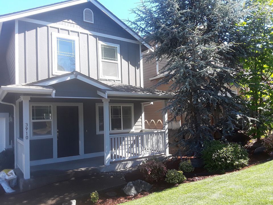 1st image of 3910 Crestwood Ln NW