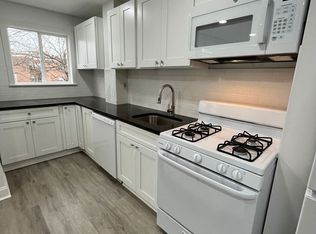 7031 Guilford Rd, Upper Darby, PA 19082