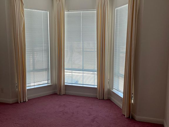 2nd image of 328 5th Ave #2