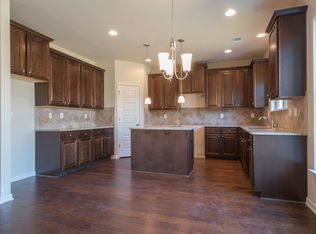 3462 Parkside View Blvd, Dacula, GA 30019