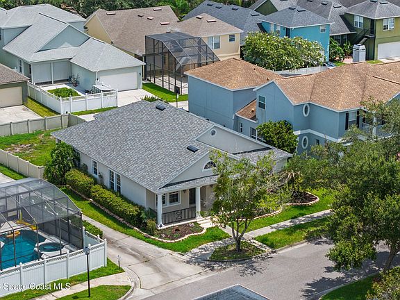 2nd image of 3501 Tern Hollow Dr