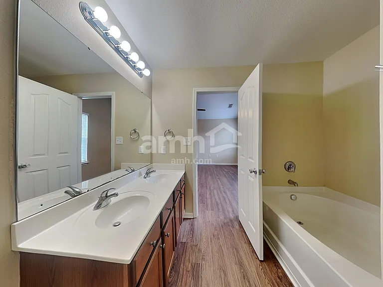 1410 River Run Rd — Photo 11