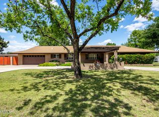 6738 W Sweetwater Ave, Peoria, AZ 85381