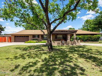6738 W Sweetwater Ave, Peoria, AZ, 85381
