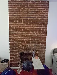 Rented by Urban Real Estate Inc