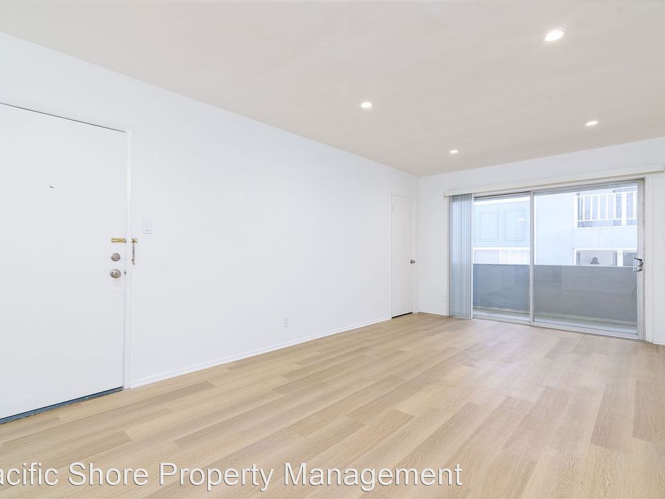 1st image of 11663 Gorham Ave APT 10