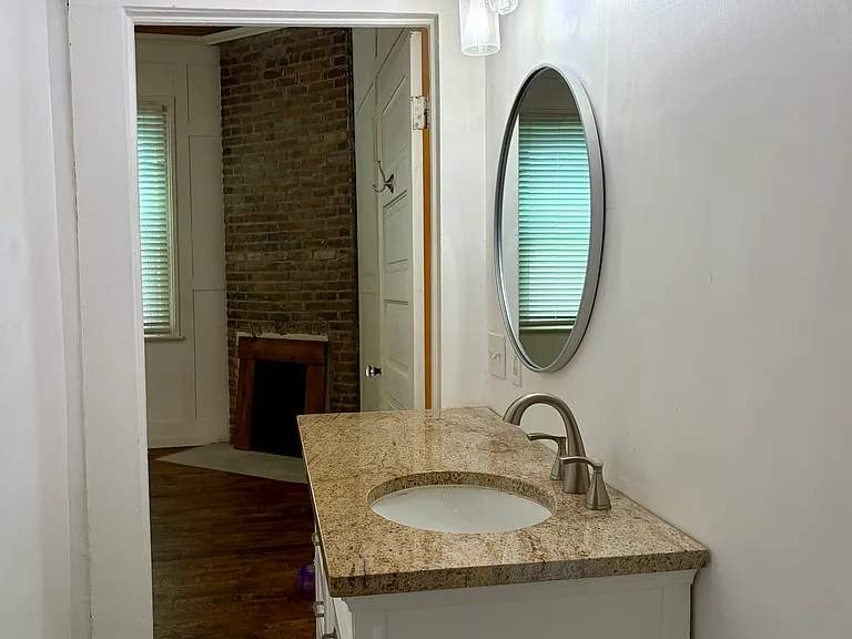 628 Rutledge Ave — Photo 18