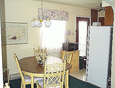 Additional Picture