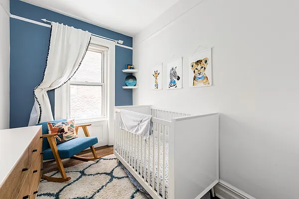 Sold by Douglas Elliman | media 6