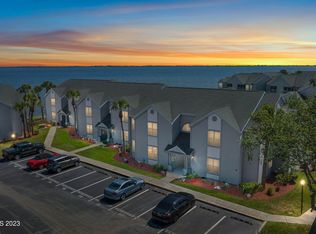 7400 N Highway 1 APT 105, Cocoa, FL 32927