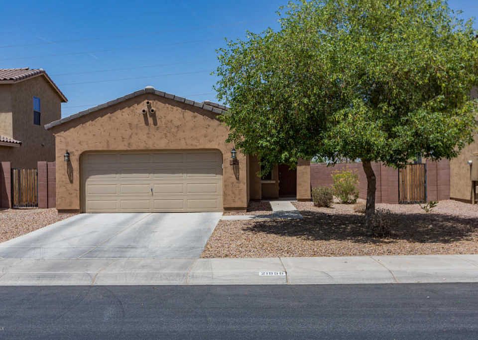 1st image of 21956 N Liles Ln