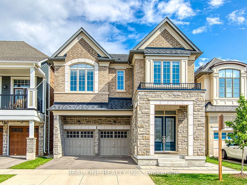 1st image of 140 Zachary Cres
