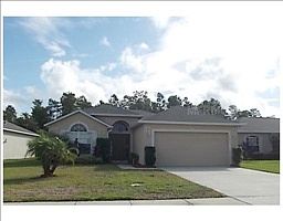1st image of 4911 Preserve Blvd