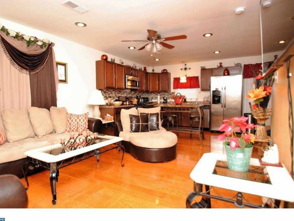 10 Halcyon Dr New Castle, DE Zillow Apartments for Rent in New Castle