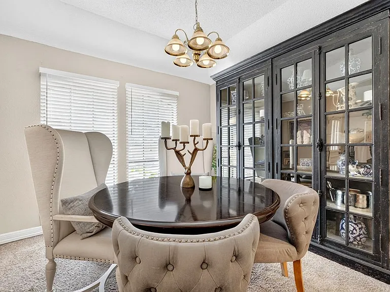 3202 Tealwood Pl — Photo 27