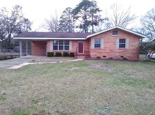 510 Highland St, Dothan, AL 36301