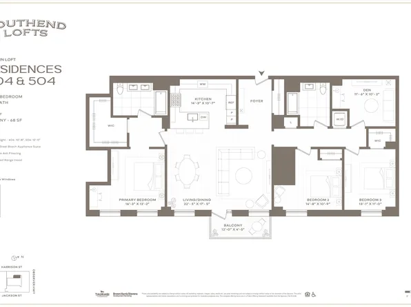 38 Jackson Street image 15 of 15