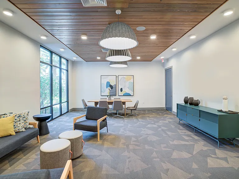 IMT Lake Mary — Photo 40