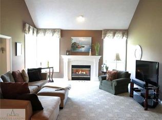 3360 Hidden Ridge Dr, Dewitt, MI 48820