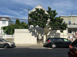 3217 106th St, East Elmhurst, NY 11369