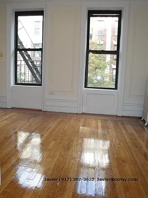 Rented by City Connections Realty | media 16