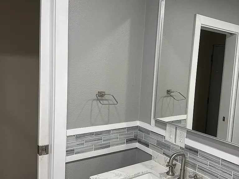 24940 Outlook Dr — Photo 6
