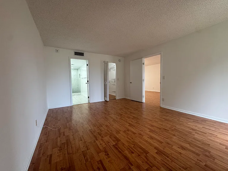 6000 NW 2nd Ave #238 — Photo 28