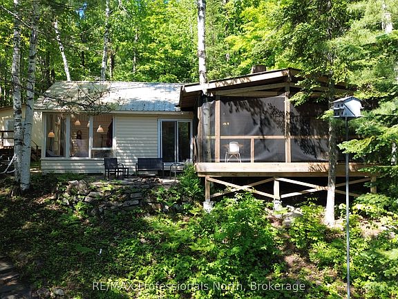 4th image of 10729 Black Lake Trl