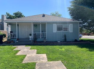 755 Ridge Ave, Ripon, CA 95366