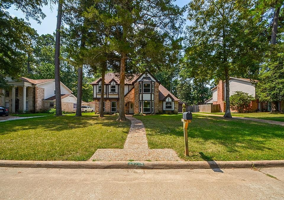1st image of 27407 Caperidge Dr