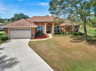 802 Morning Star Dr, Lakeland, FL 33810