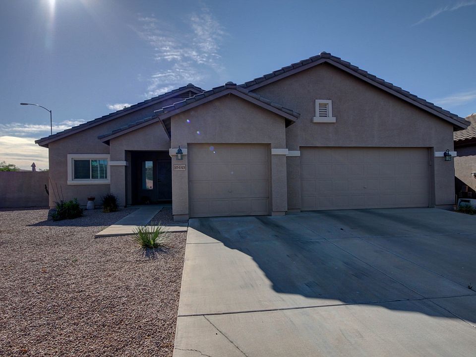 1st image of 10443 E Emelita Ave