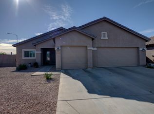 10443 E Emelita Ave, Mesa, AZ 85208
