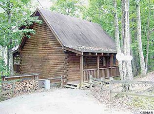 2932 Valley Springs Way, Sevierville, TN 37862