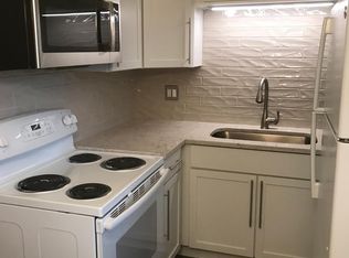 8505 Canal Rd #8, Sterling Heights, MI 48314